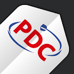The Official PDC App for PC The Official PDC App for PC