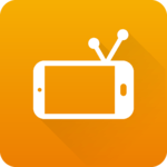 T-2 tv2go for PC