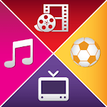 IP-MobileCast for PC