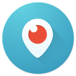 Periscope - Live Video icon