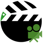 PicPac Stop Motion & TimeLapse for PC