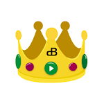 Prince Broadcast - Live Stream & Watch Videos for PC
