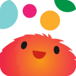 Hopster – Preschool TV Shows & Educational Games for PC Hopster – Preschool TV Shows & Educational Games for PC