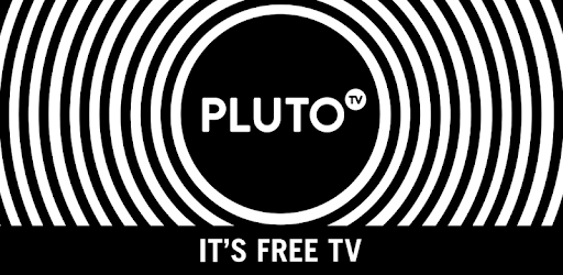 Pluto TV - It’s Free TV PC screenshot
