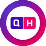 QuizHero - Live Quiz-Show icon