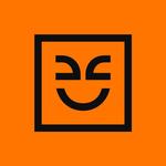 Rawa TV Lite icon
