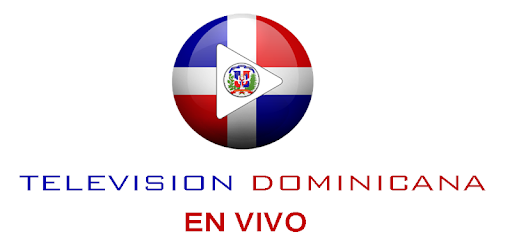 TV RD - Dominican Television PC screenshot TV RD - Dominican Television PC screenshot