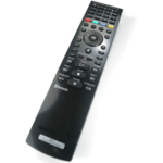 Universal Remote Control TV for PC Universal Remote Control TV for PC