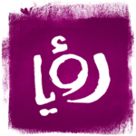 Roya TV for PC
