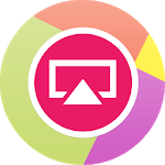 AirShou Screen Recorder for PC