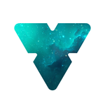 SLIVER.tv - Watch Games & Win! icon