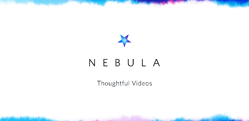 Nebula PC screenshot