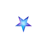 Nebula for PC
