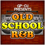 GPtheDJ Present Old School R&B for PC