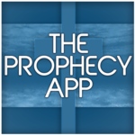 The Prophecy App for PC