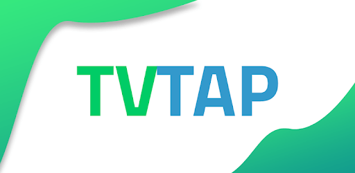 TVTAP Pro PC screenshot TVTAP Pro PC screenshot