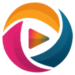 TVTAP Pro icon