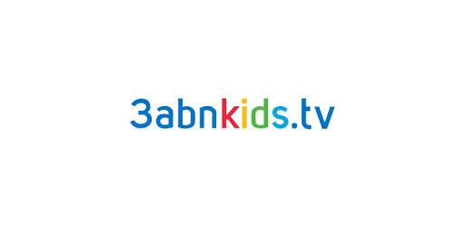 3ABN Kids Network PC screenshot 3ABN Kids Network PC screenshot
