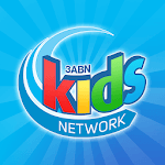 3ABN Kids Network for PC 3ABN Kids Network for PC