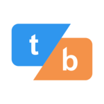 tixeebox icon