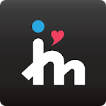 Hitomebo for PC Hitomebo for PC
