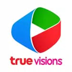 TrueVisions Anywhere for PC