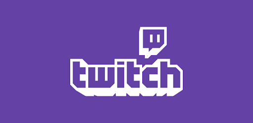 Twitch: Livestream Multiplayer Games & Esports PC screenshot