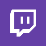 Twitch: Livestream Multiplayer Games & Esports for PC