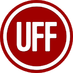 Ultimate Football Fan icon