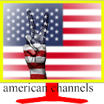 NEW US TV Channels for PC