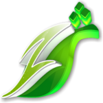 Zhwandoon TV for PC
