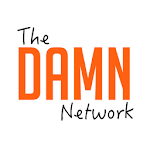 The Damn Network for PC The Damn Network for PC