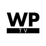 WP TV for PC WP TV for PC