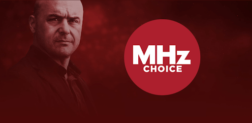 MHz Choice PC screenshot MHz Choice PC screenshot
