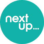 NextUp - Stream Great Stand-Up for PC