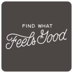 Find What Feels Good for PC