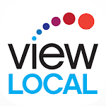 ViewLocal for PC ViewLocal for PC