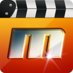 MovieRide FX for PC MovieRide FX for PC