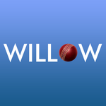 Willow for PC