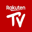 Rakuten TV for PC Rakuten TV for PC
