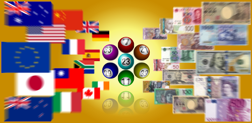 Lotto Number Generator PC screenshot Lotto Number Generator PC screenshot