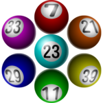 Lotto Number Generator for PC Lotto Number Generator for PC