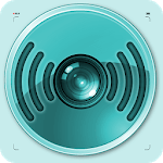 ZPi for PC ZPi for PC