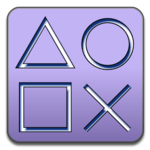 PSN Portable-Id Widget for PC