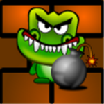 Bomb King for PC Bomb King for PC