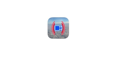 WiFi Camera Viewer PC screenshot