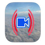 WiFi Camera Viewer for PC
