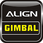 ALIGN Gimbal System for PC
