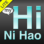 Hi NiHao lite for PC