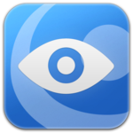 GV-Eye for PC